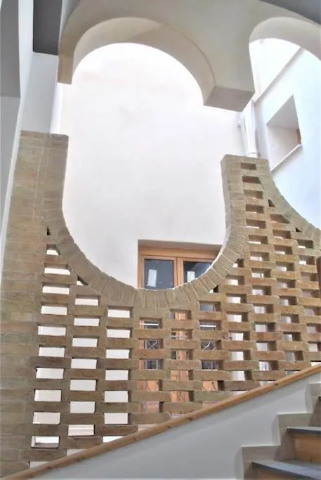 Talo' - Casa Vacanze Appartement Palermo
